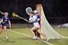 WLax vs RWU  Wheaton College Women’s Lacrosse vs Roger Williams University. - Photo By: KEITH NORDSTROM : Wheaton, Lacrosse, LAX